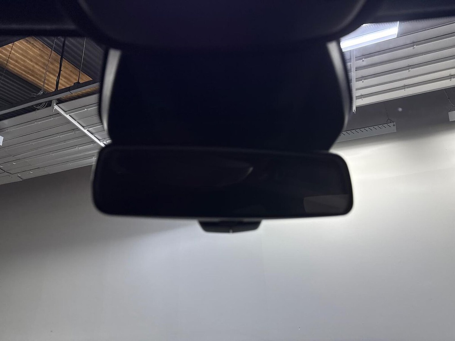 Used Vauxhall Mokka 2025 for sale - 78139544: Photo 16