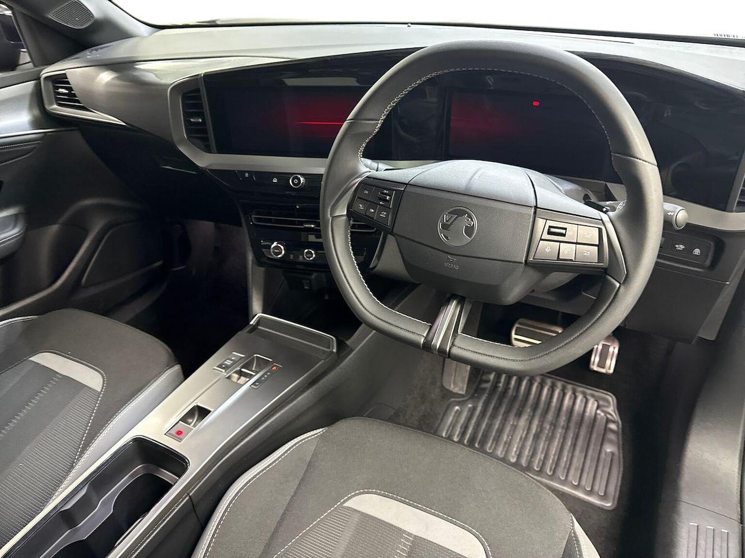 Used Vauxhall Mokka 2025 for sale - 78139544: Photo 17