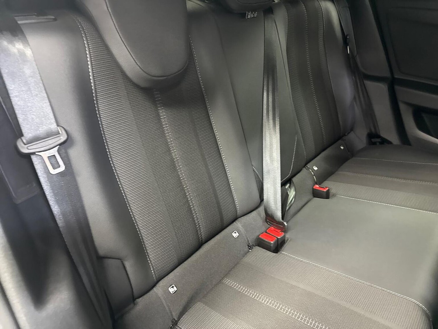 Used Vauxhall Mokka 2025 for sale - 78139544: Photo 18