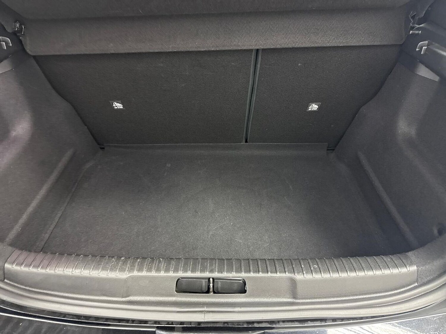 Used Vauxhall Mokka 2025 for sale - 78139544: Photo 19