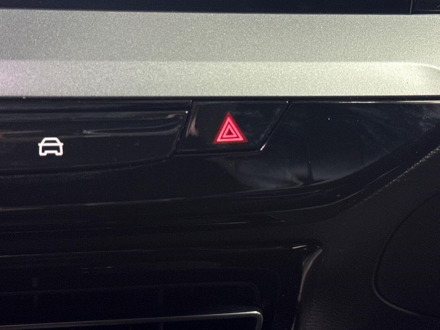 Used Vauxhall Mokka 2025 for sale - 78139544: Photo 24