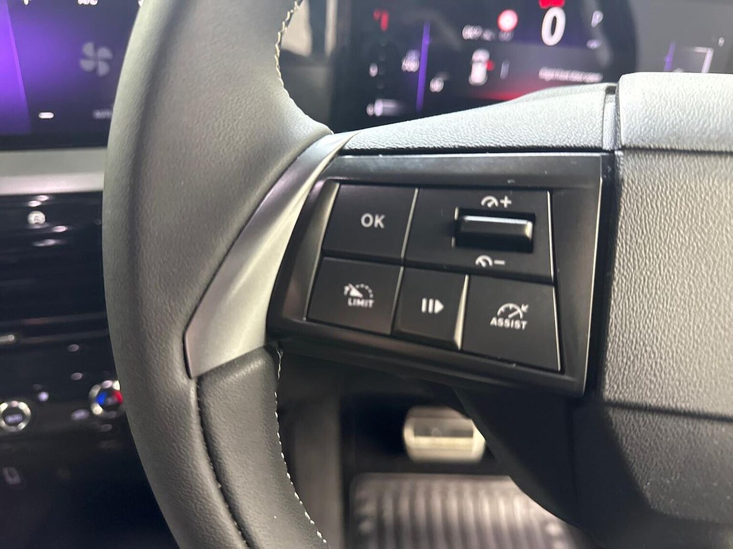 Used Vauxhall Mokka 2025 for sale - 78139544: Photo 26