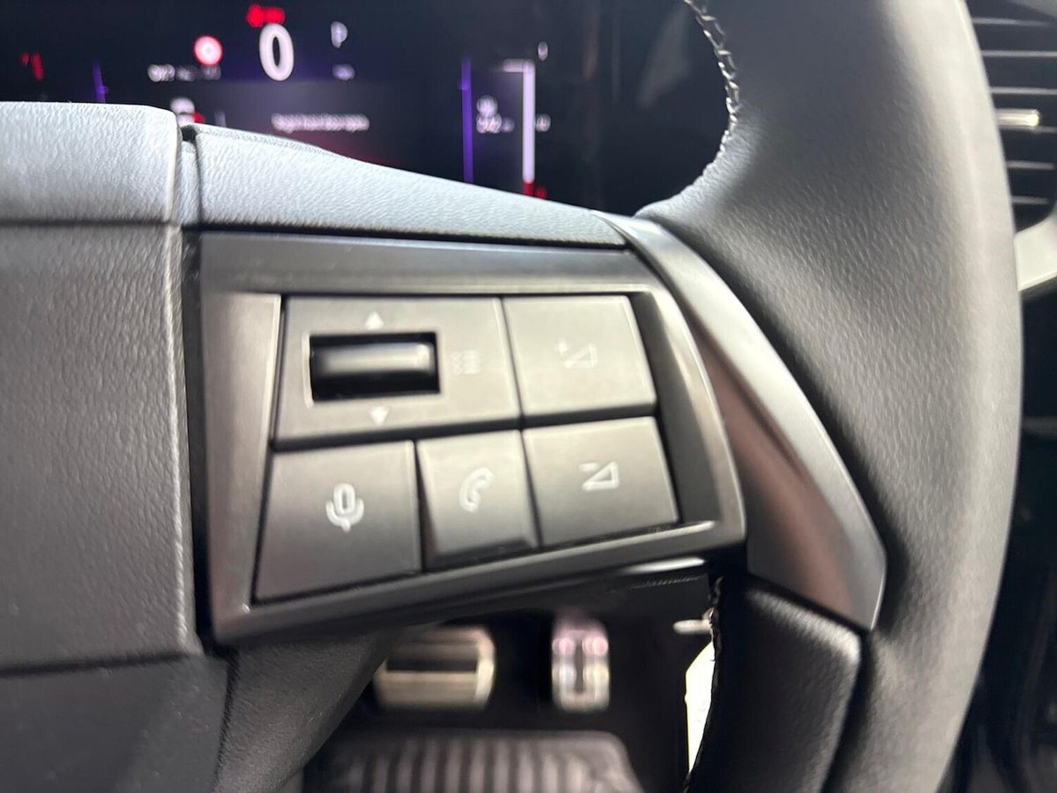 Used Vauxhall Mokka 2025 for sale - 78139544: Photo 27