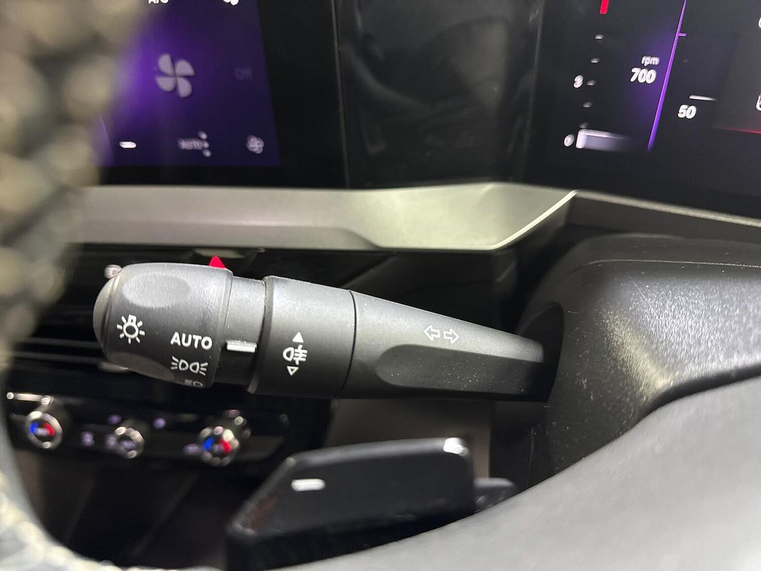 Used Vauxhall Mokka 2025 for sale - 78139544: Photo 28