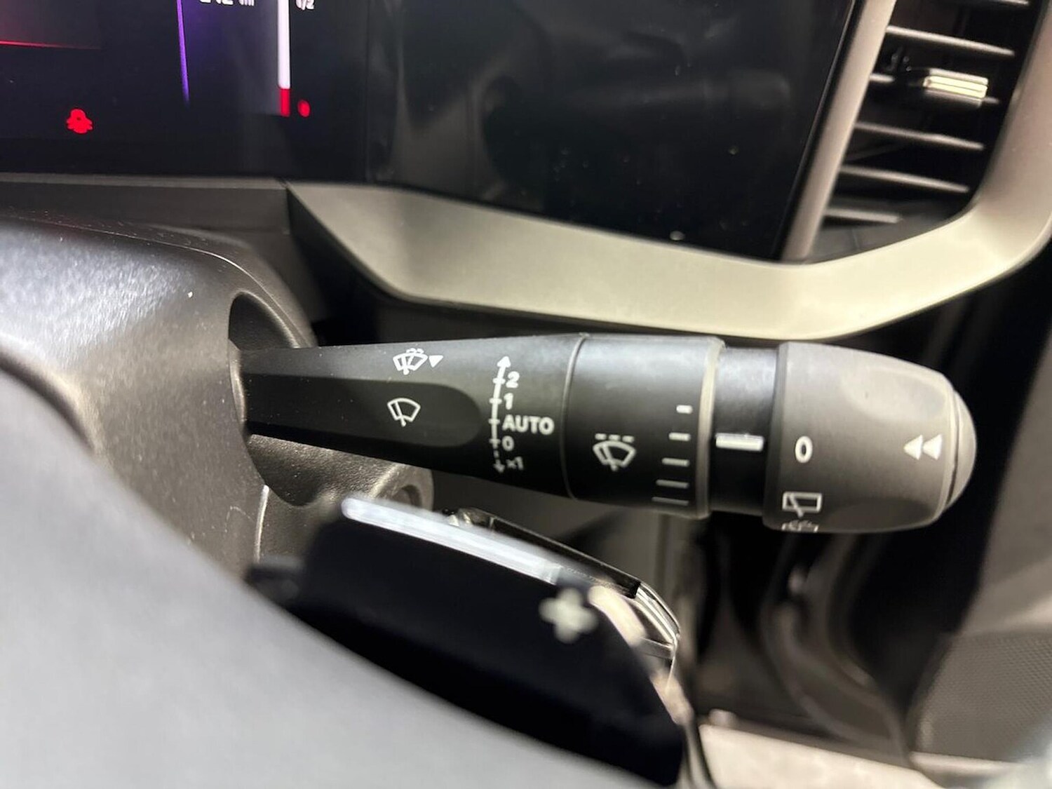 Used Vauxhall Mokka 2025 for sale - 78139544: Photo 29