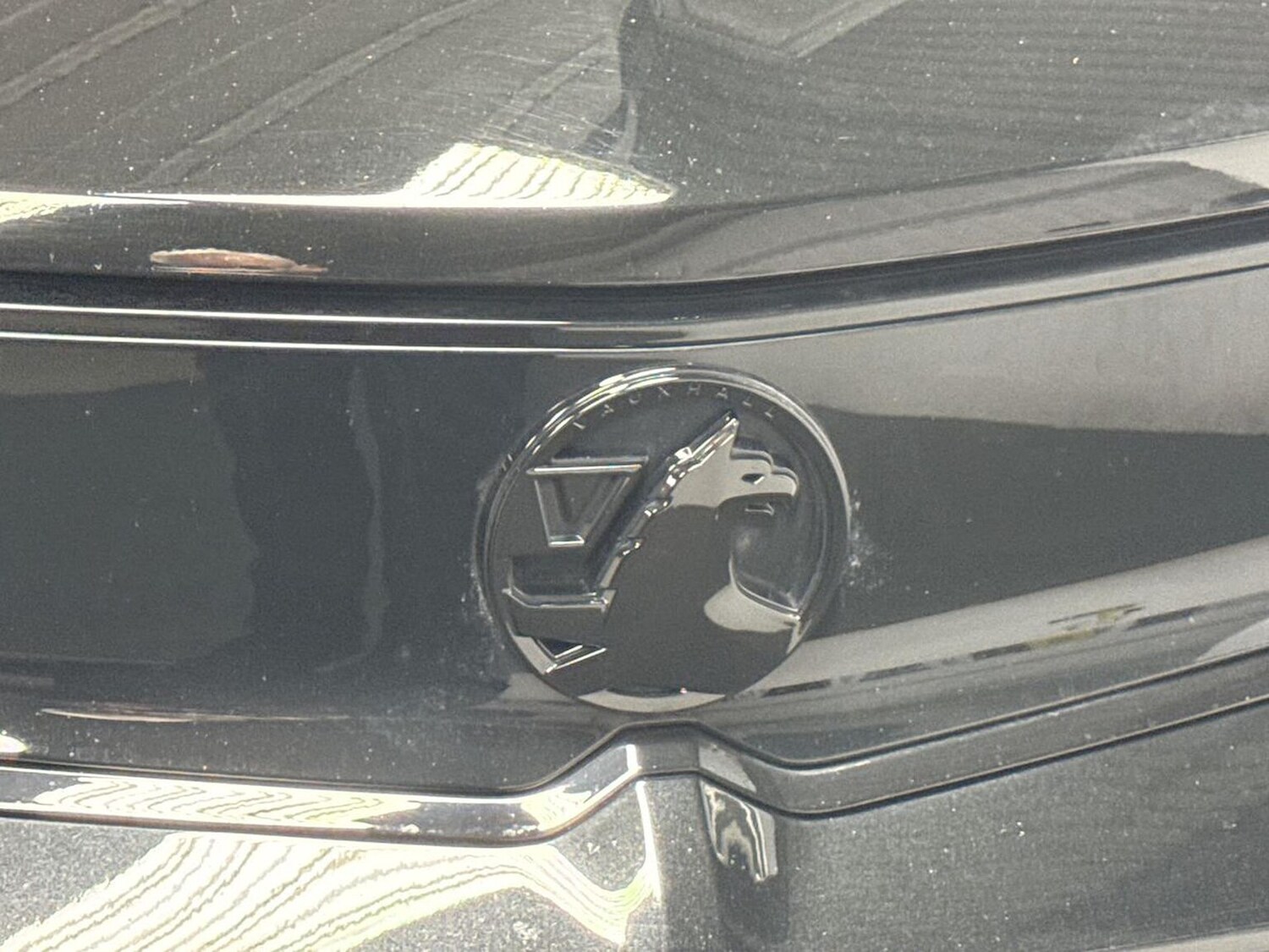 Used Vauxhall Mokka 2025 for sale - 78139544: Photo 30