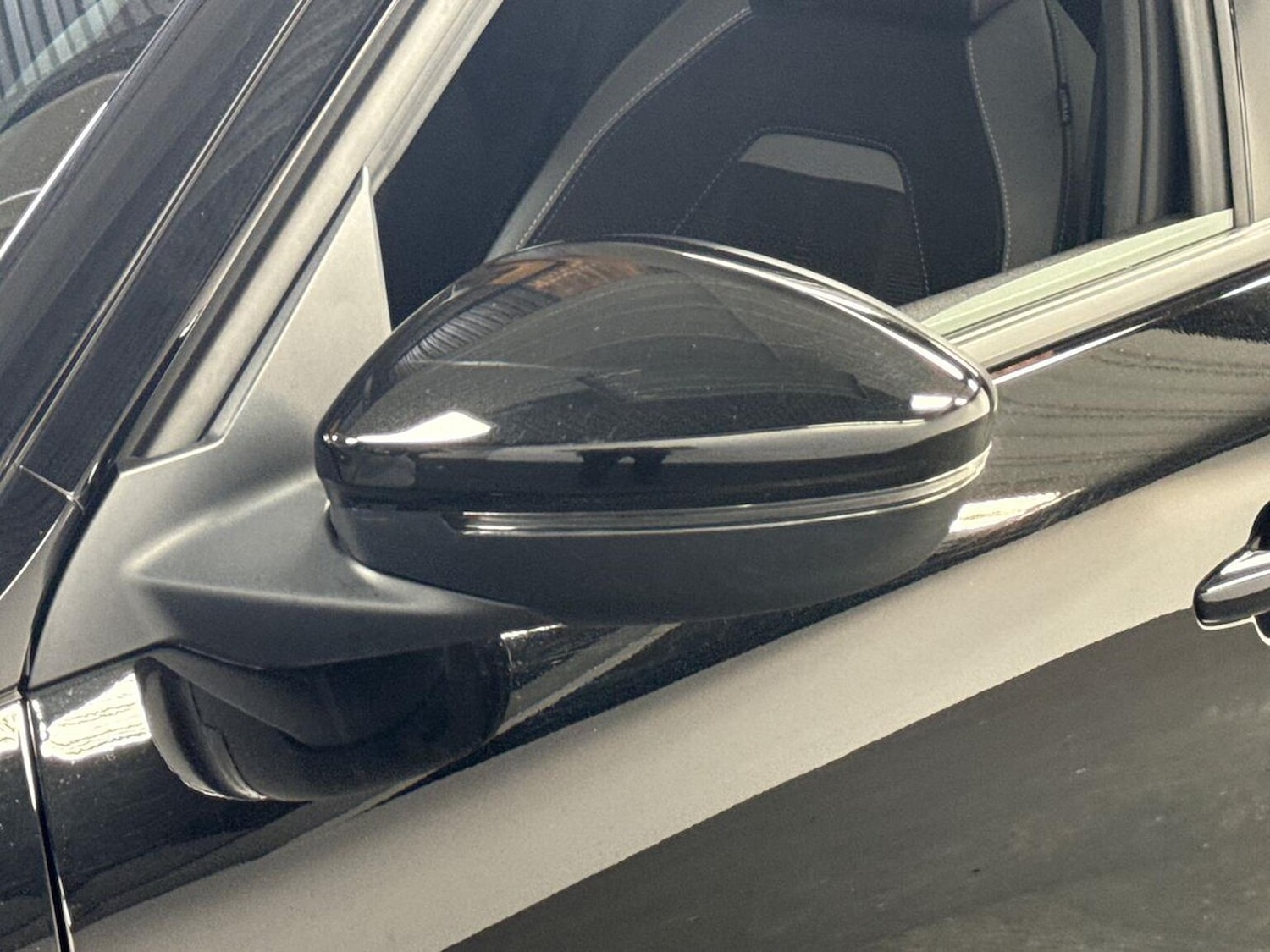 Used Vauxhall Mokka 2025 for sale - 78139544: Photo 32