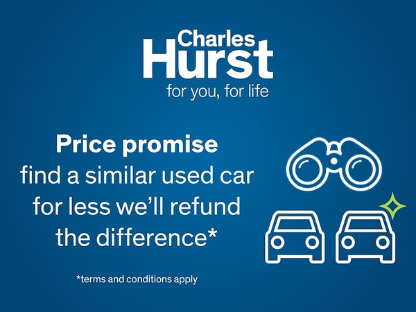 Used Vauxhall Corsa 2022 for sale - 76219178: Photo 9
