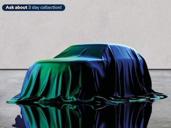 Vauxhall Mokka feature image