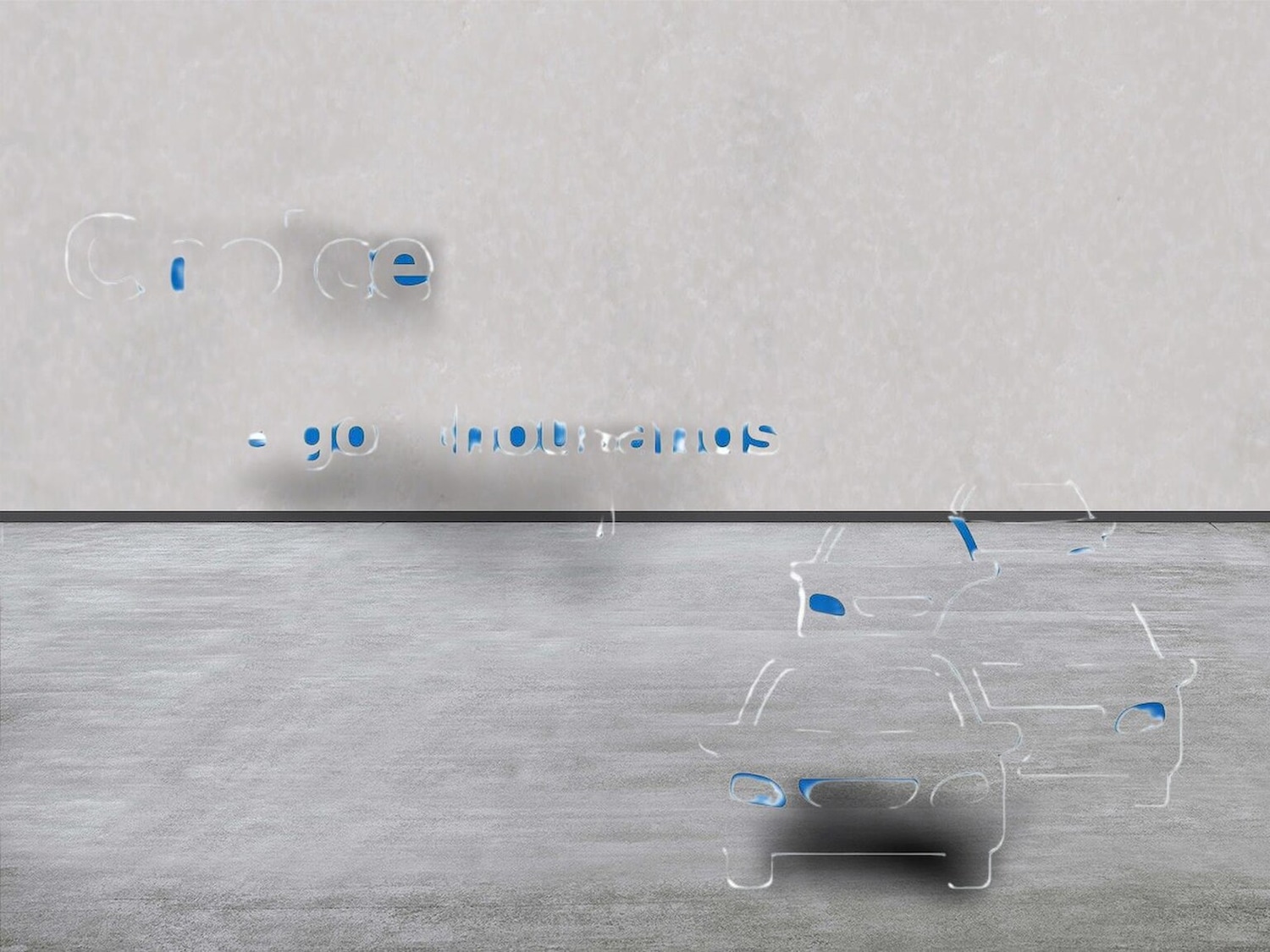 Used Vauxhall Mokka 2025 for sale - 78192393: Photo 2