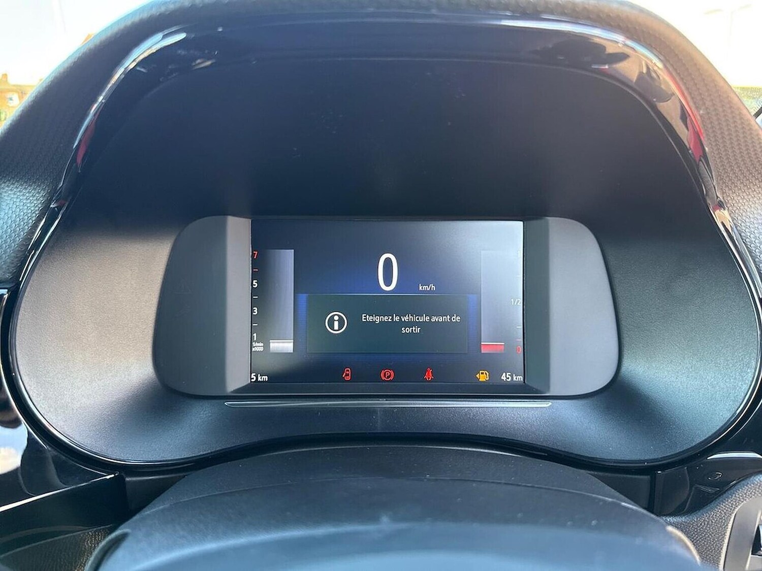 Used Vauxhall Corsa 2026 for sale - 78192440: Photo 10