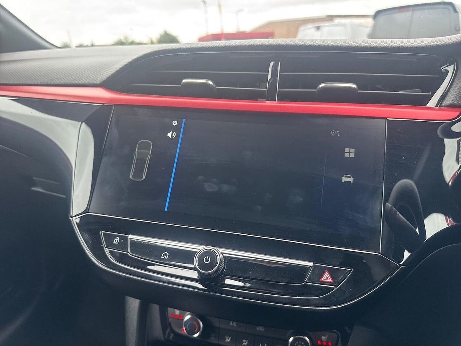 Used Vauxhall Corsa 2026 for sale - 78192440: Photo 11