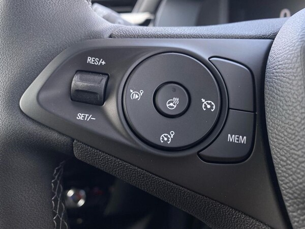 Used Vauxhall Corsa 2024 for sale - 76070126: Photo 24