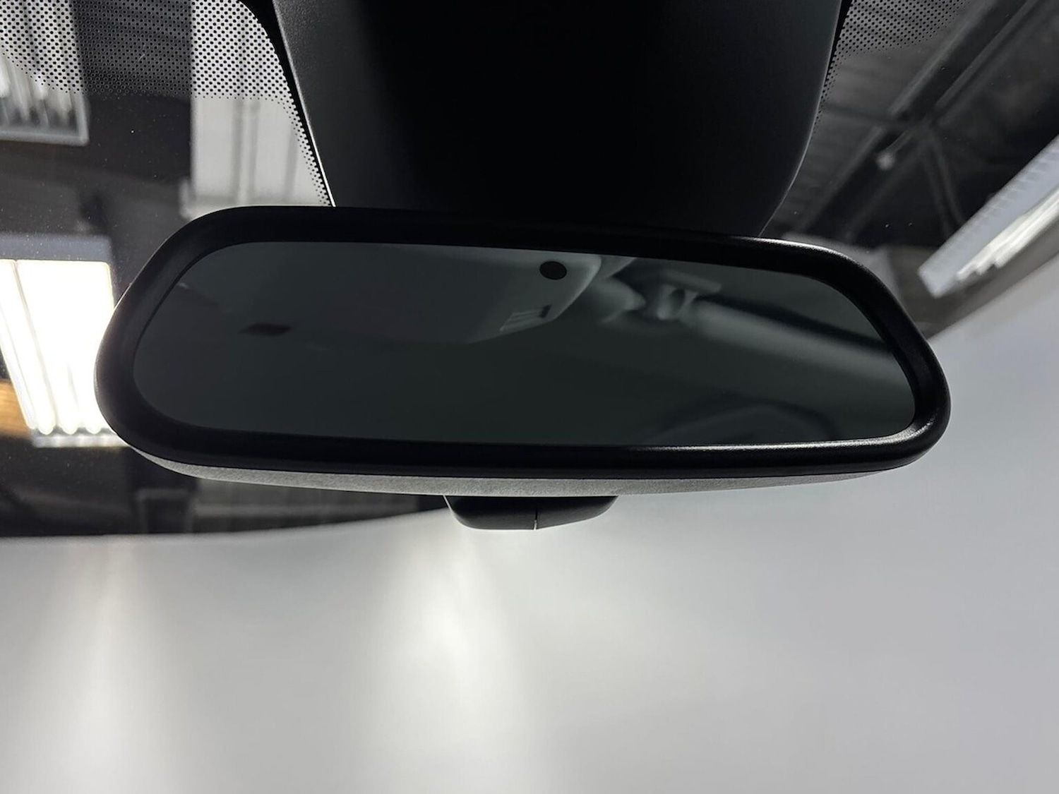 Used Vauxhall Corsa 2024 for sale - 78106358: Photo 16