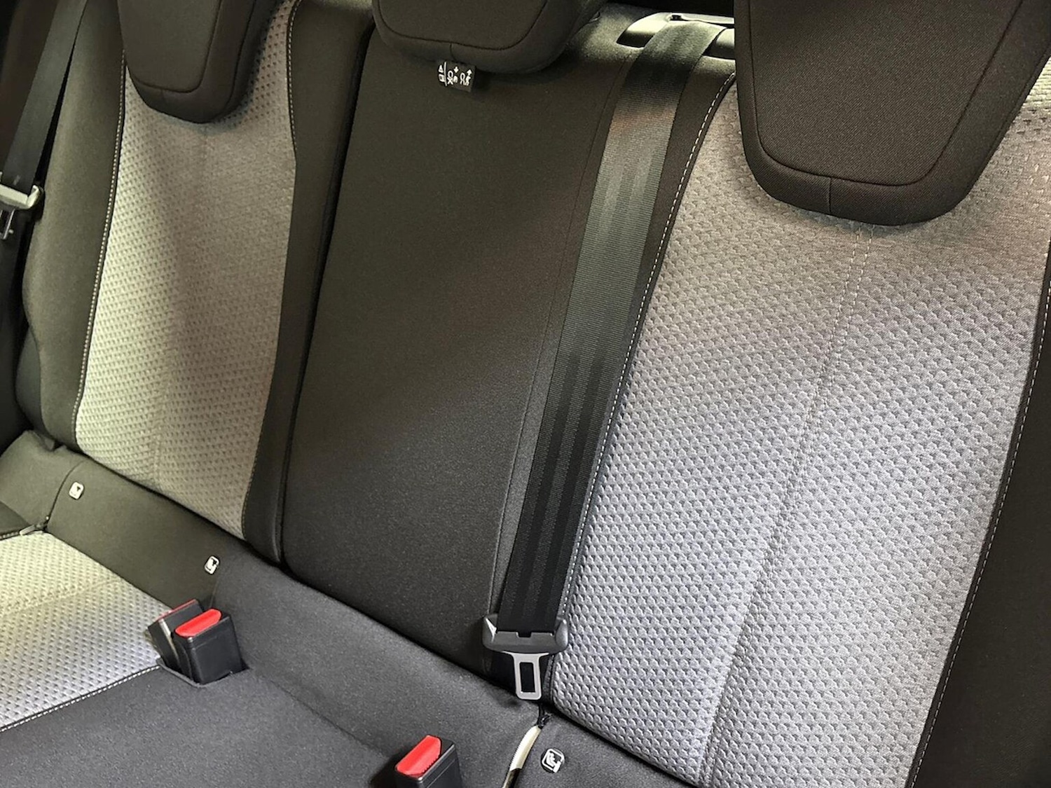 Used Vauxhall Corsa 2024 for sale - 78106358: Photo 18