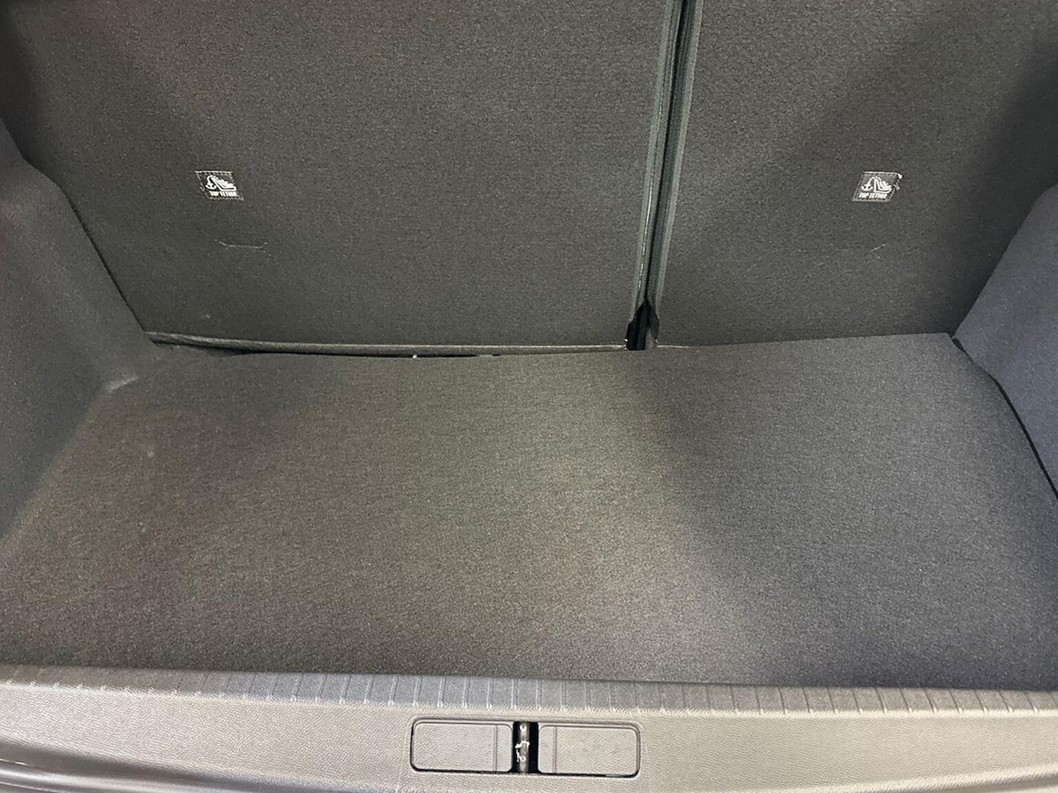 Used Vauxhall Corsa 2024 for sale - 78106358: Photo 19