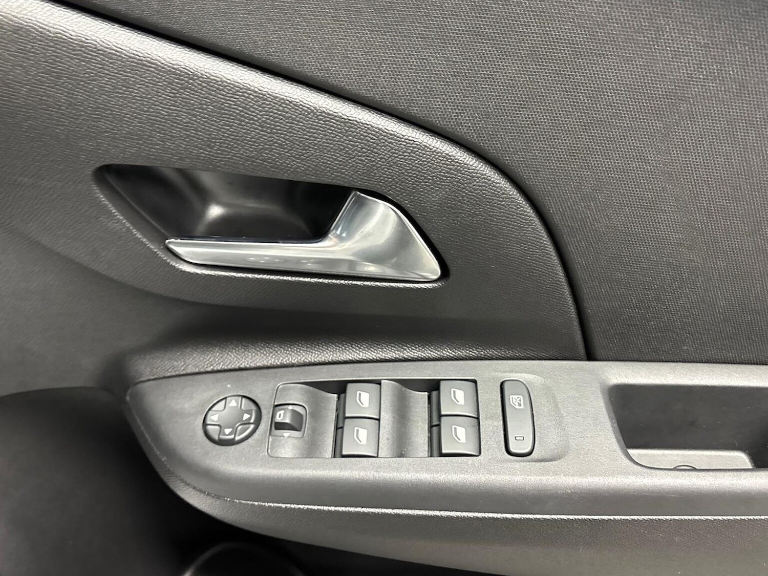 Used Vauxhall Corsa 2024 for sale - 78106358: Photo 23