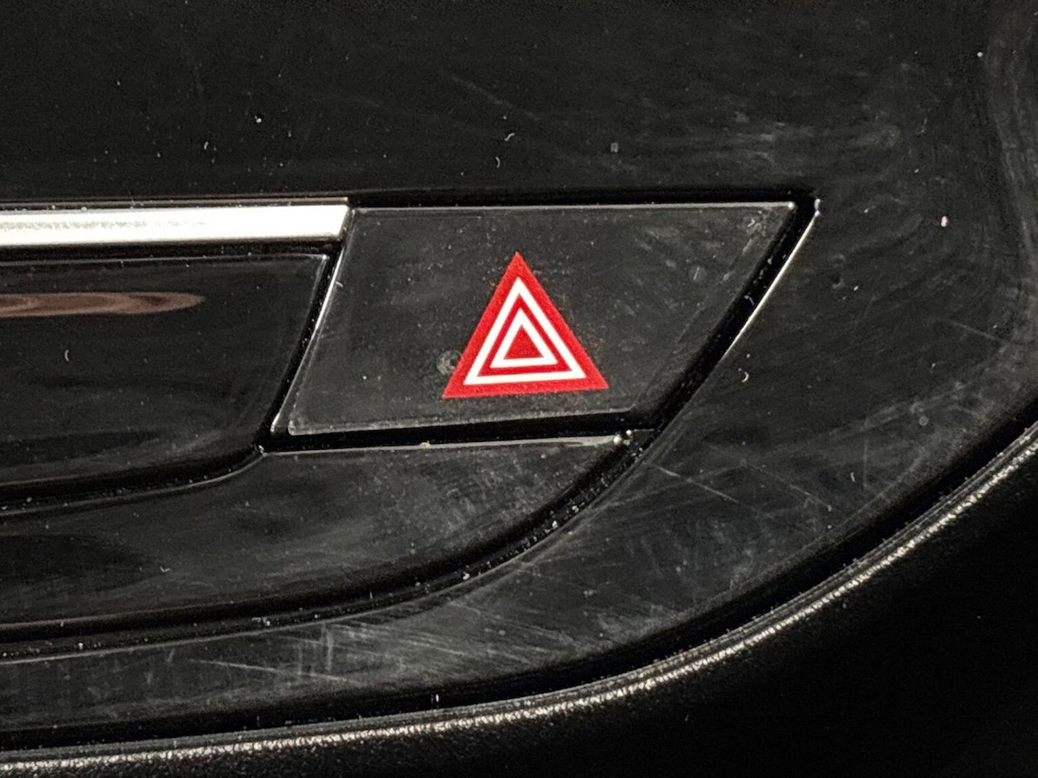 Used Vauxhall Corsa 2024 for sale - 78106358: Photo 24