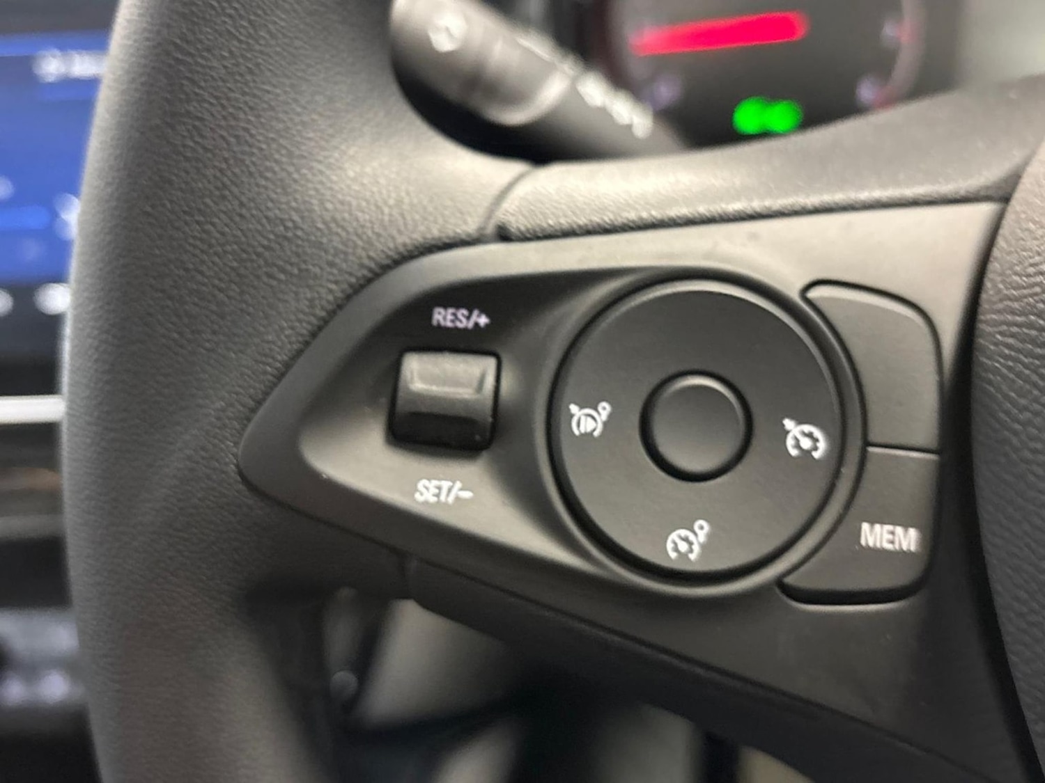 Used Vauxhall Corsa 2024 for sale - 78106358: Photo 26