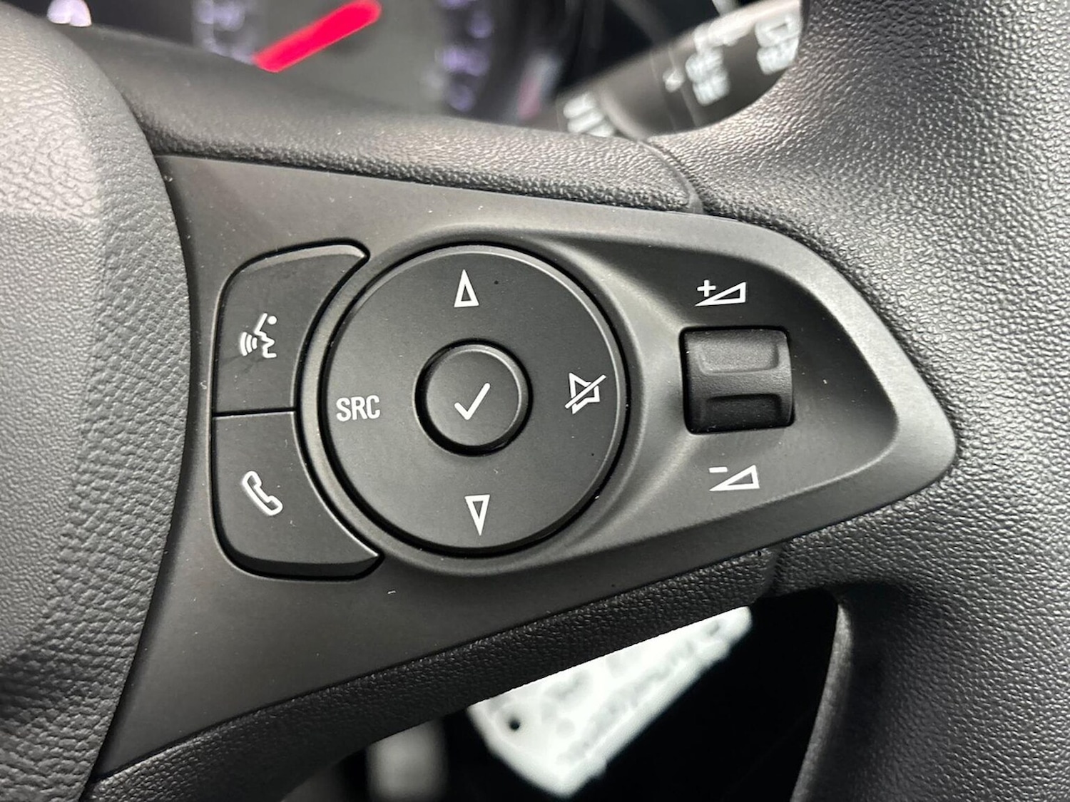 Used Vauxhall Corsa 2024 for sale - 78106358: Photo 27