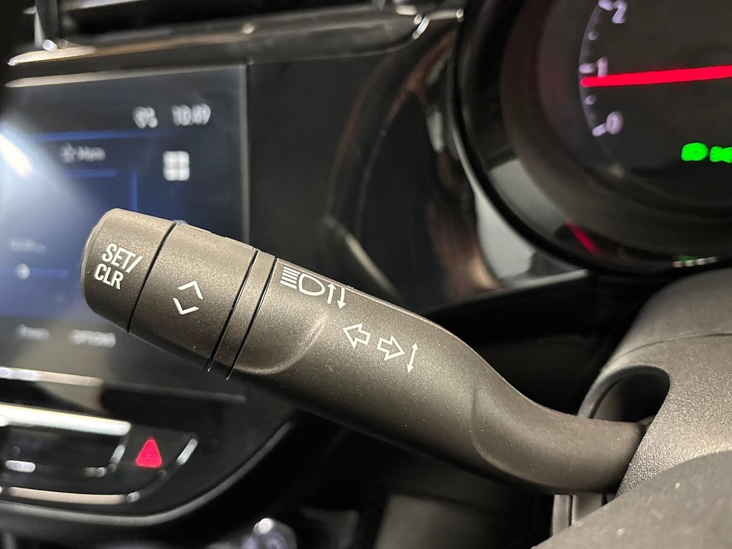 Used Vauxhall Corsa 2024 for sale - 78106358: Photo 28