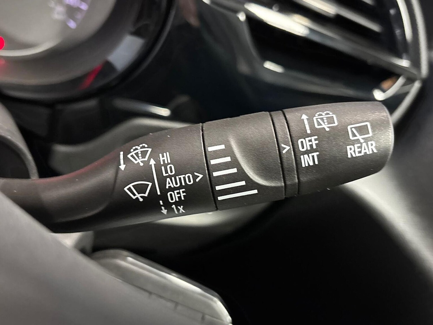 Used Vauxhall Corsa 2024 for sale - 78106358: Photo 29