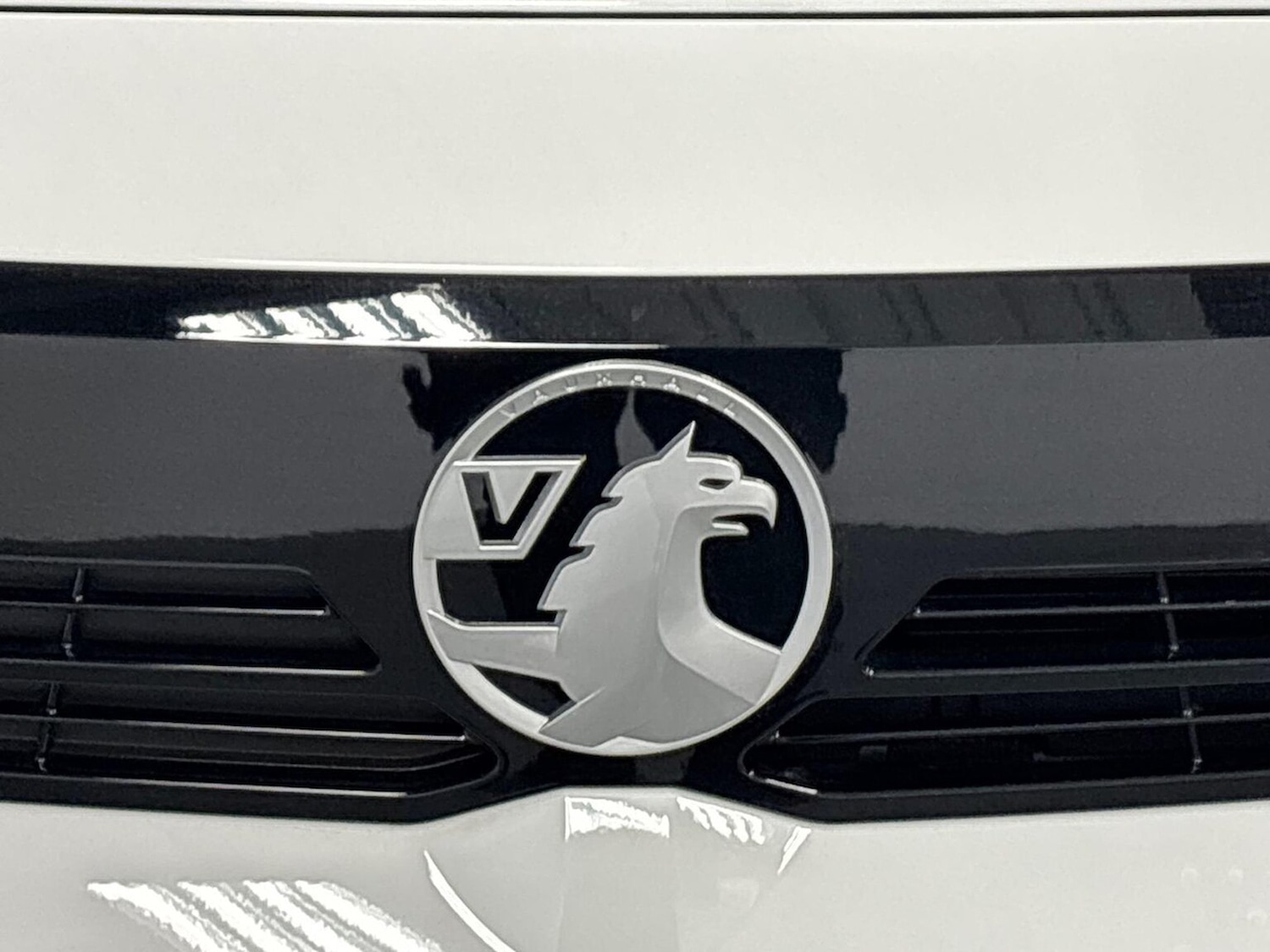 Used Vauxhall Corsa 2024 for sale - 78106358: Photo 30