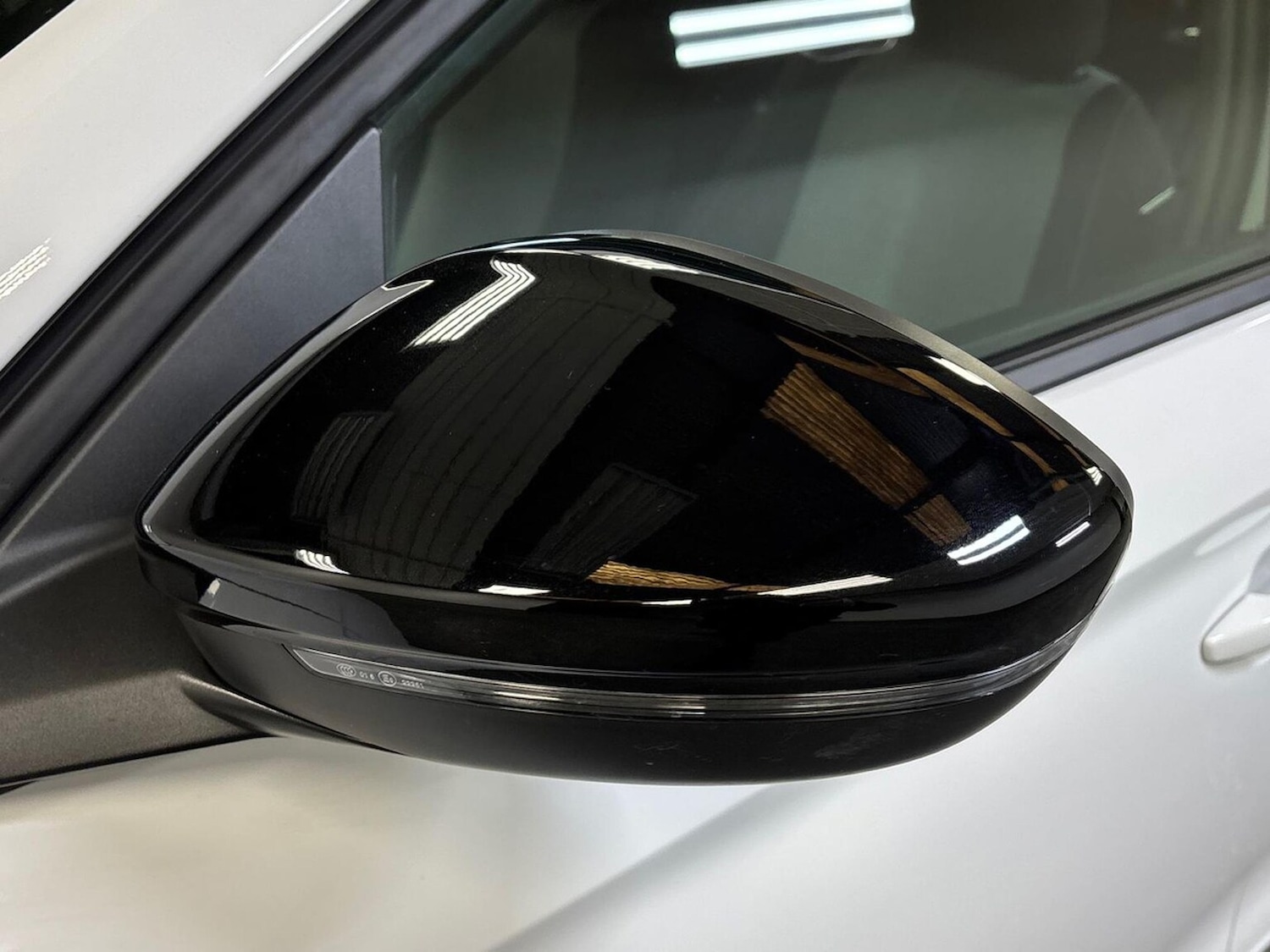 Used Vauxhall Corsa 2024 for sale - 78106358: Photo 32