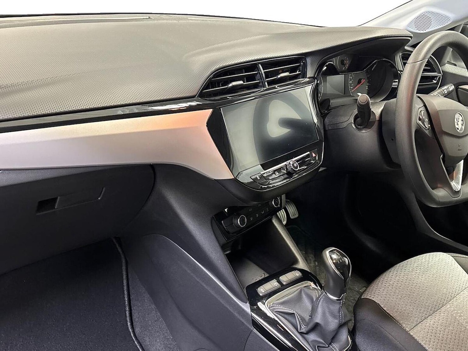 Used Vauxhall Corsa 2024 for sale - 78106358: Photo 9