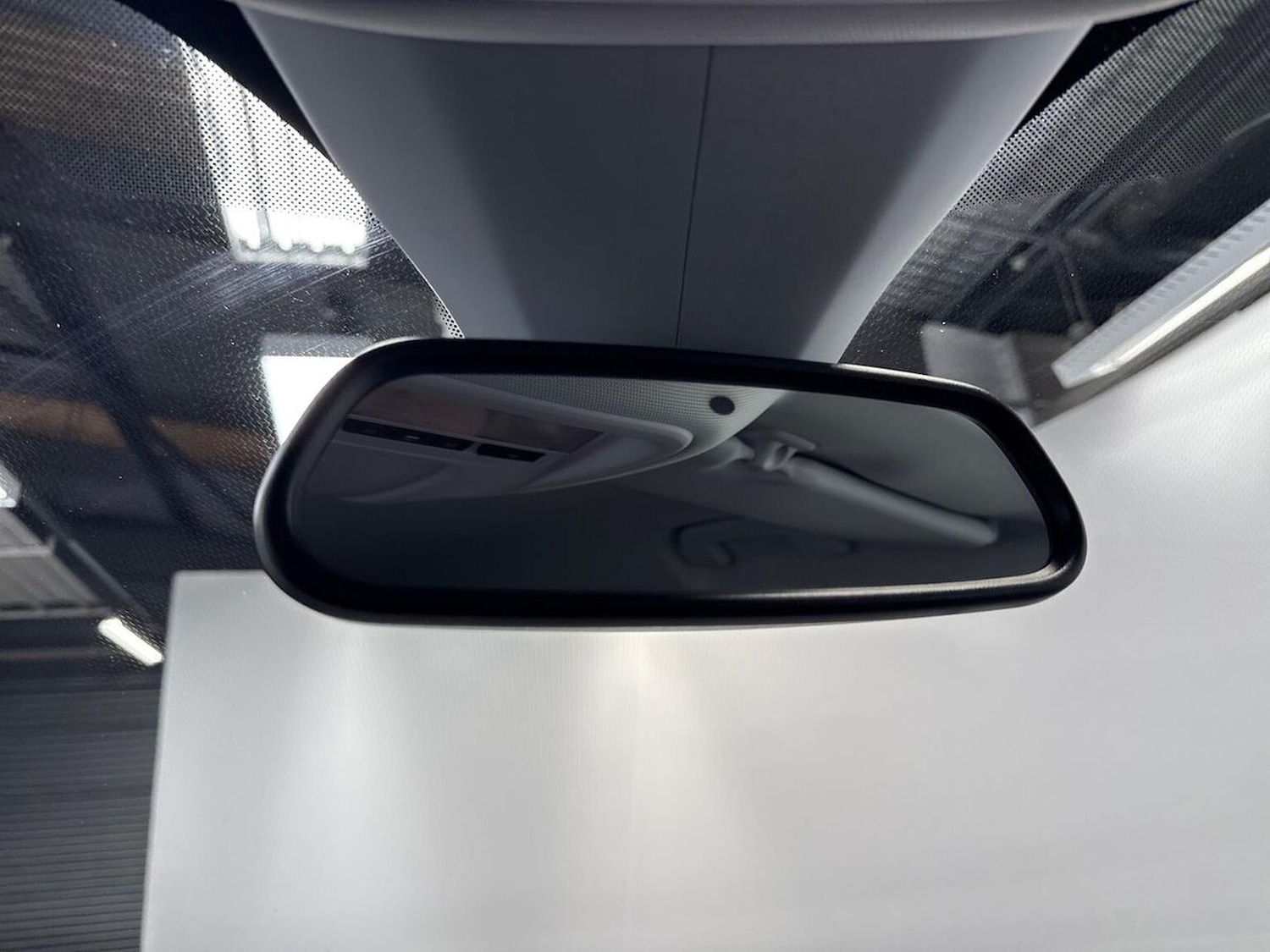 Used Vauxhall Grandland 2023 for sale - 77796977: Photo 14