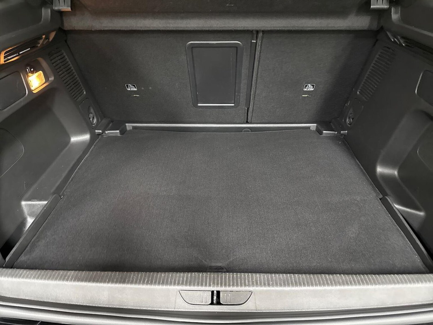 Used Vauxhall Grandland 2023 for sale - 77796977: Photo 17