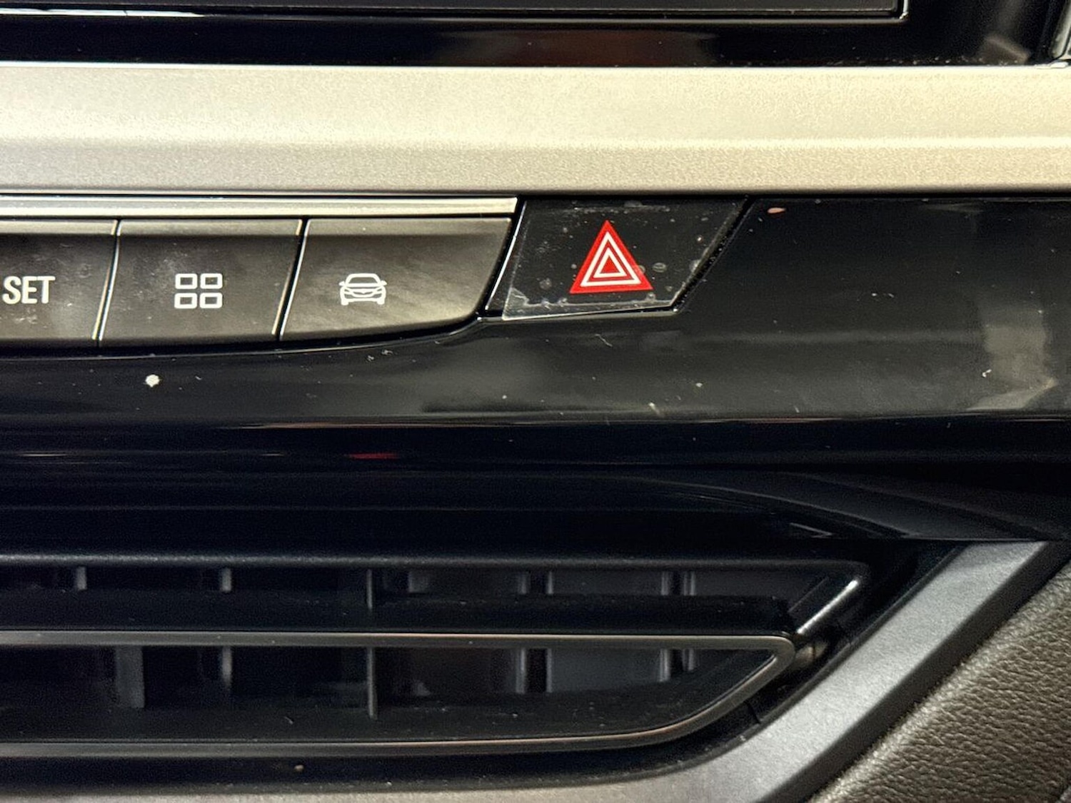 Used Vauxhall Grandland 2023 for sale - 77796977: Photo 22