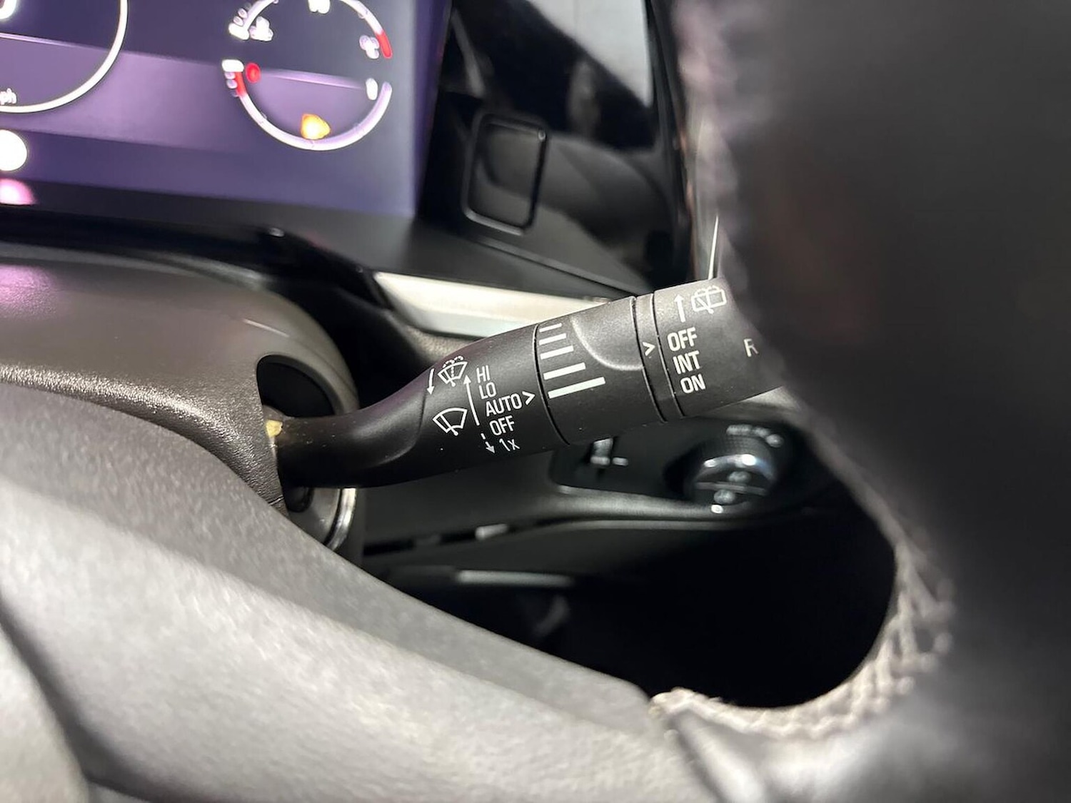 Used Vauxhall Grandland 2023 for sale - 77796977: Photo 27