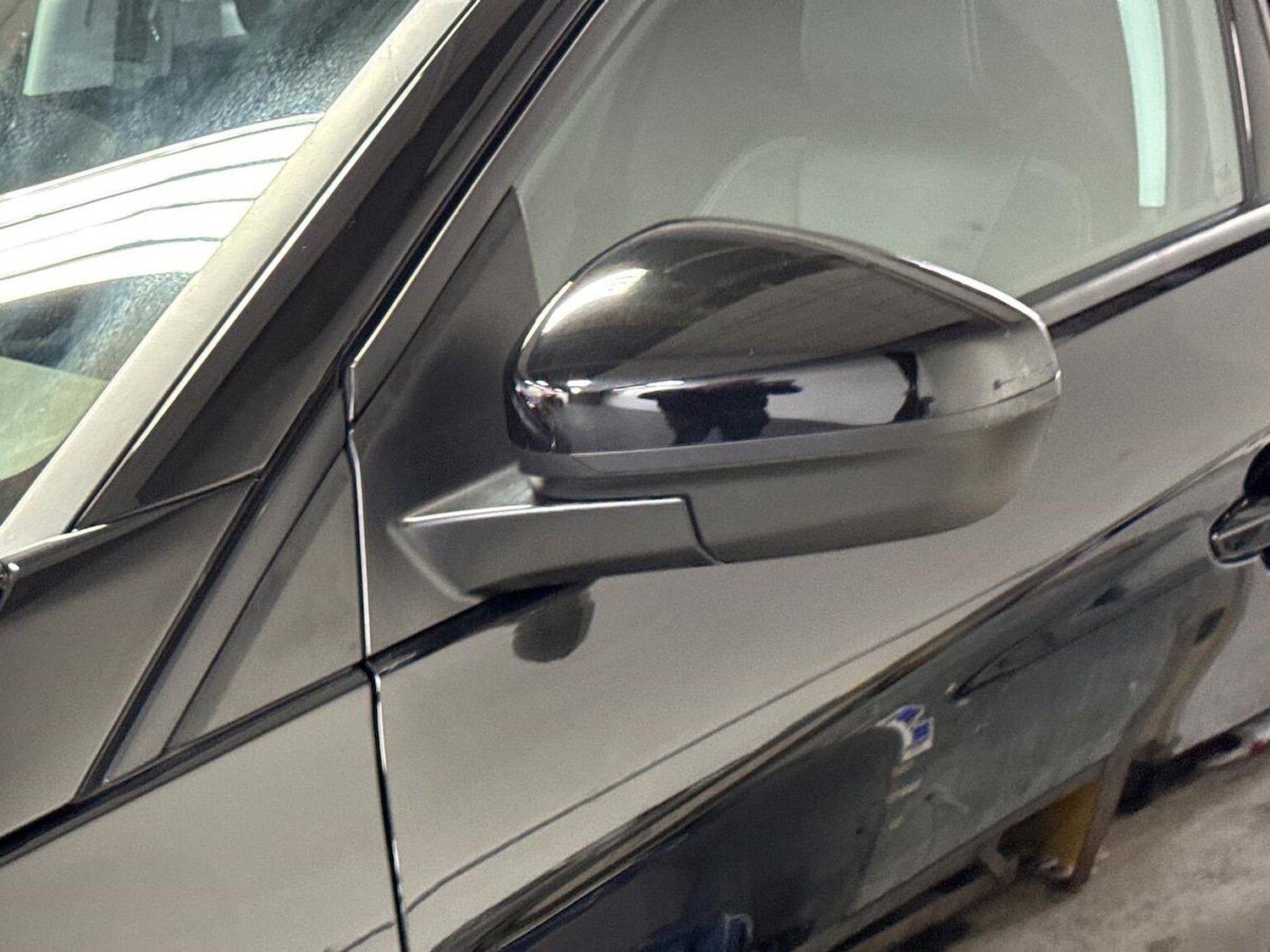 Used Vauxhall Grandland 2023 for sale - 77796977: Photo 30