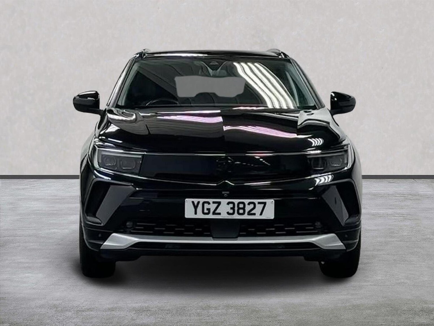 Used Vauxhall Grandland 2023 for sale - 77796977: Photo 5