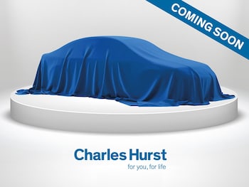Used Vauxhall Grandland 2022 for sale - 75661989: Photo