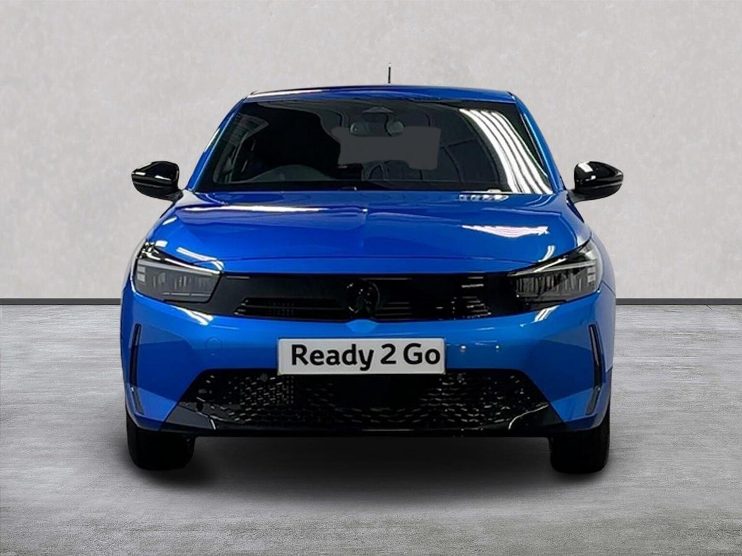 Used Vauxhall Corsa 2025 for sale - 76497228: Photo 5