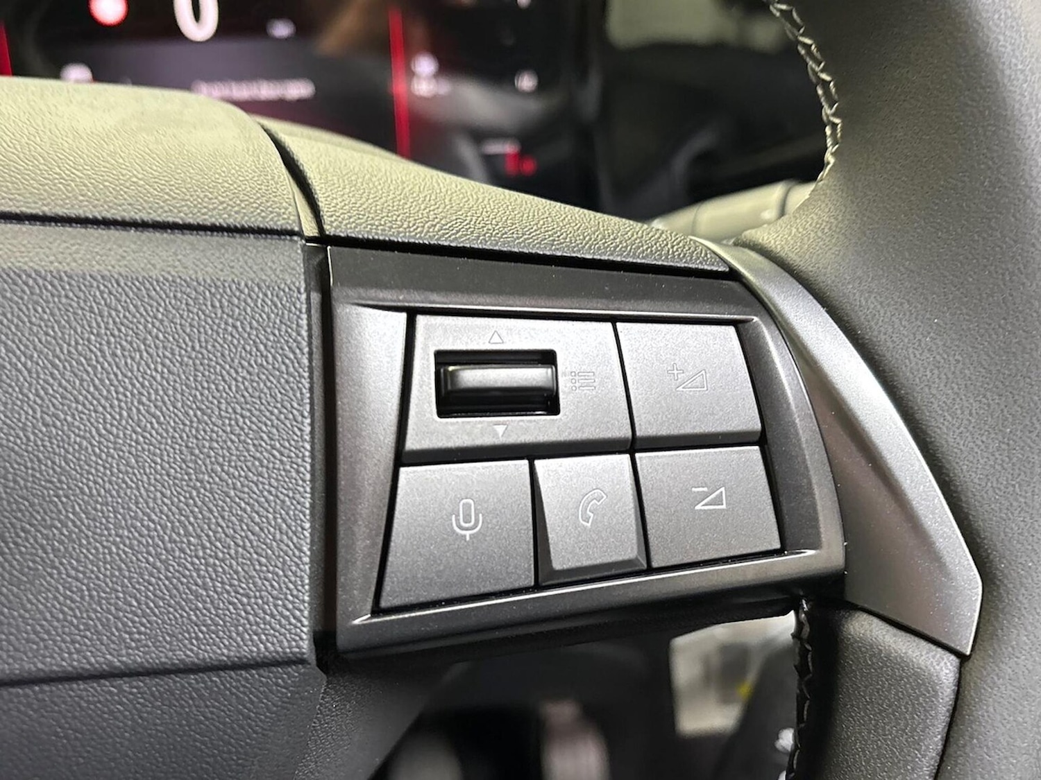 Used Vauxhall Mokka 2025 for sale - 76911287: Photo 25