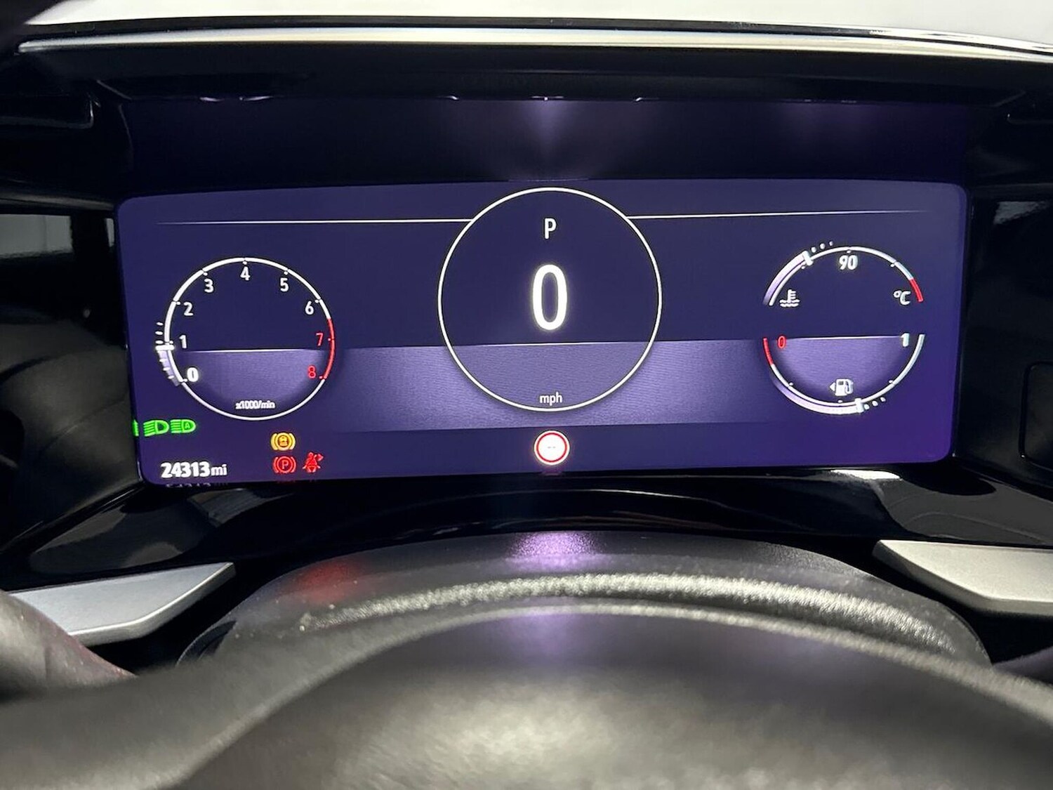 Used Vauxhall Mokka 2022 for sale - 76785243: Photo 10