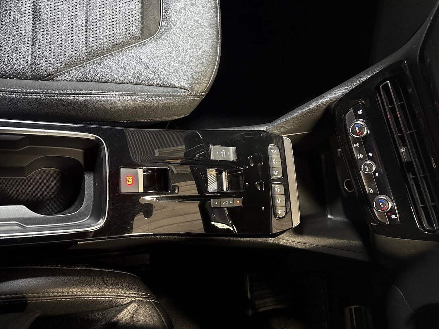 Used Vauxhall Mokka 2022 for sale - 76785243: Photo 13