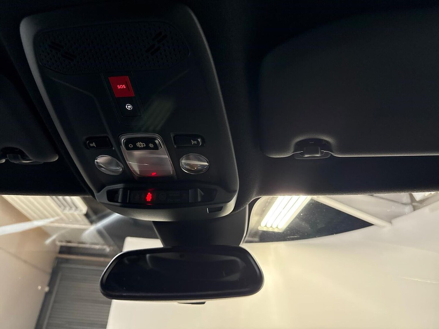 Used Vauxhall Mokka 2022 for sale - 76785243: Photo 14