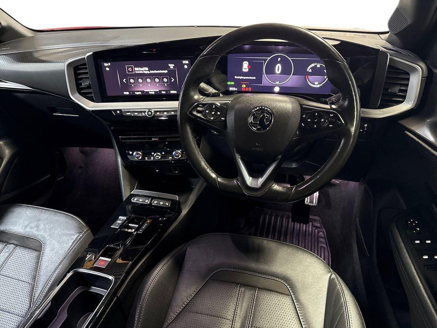 Used Vauxhall Mokka 2022 for sale - 76785243: Photo 15