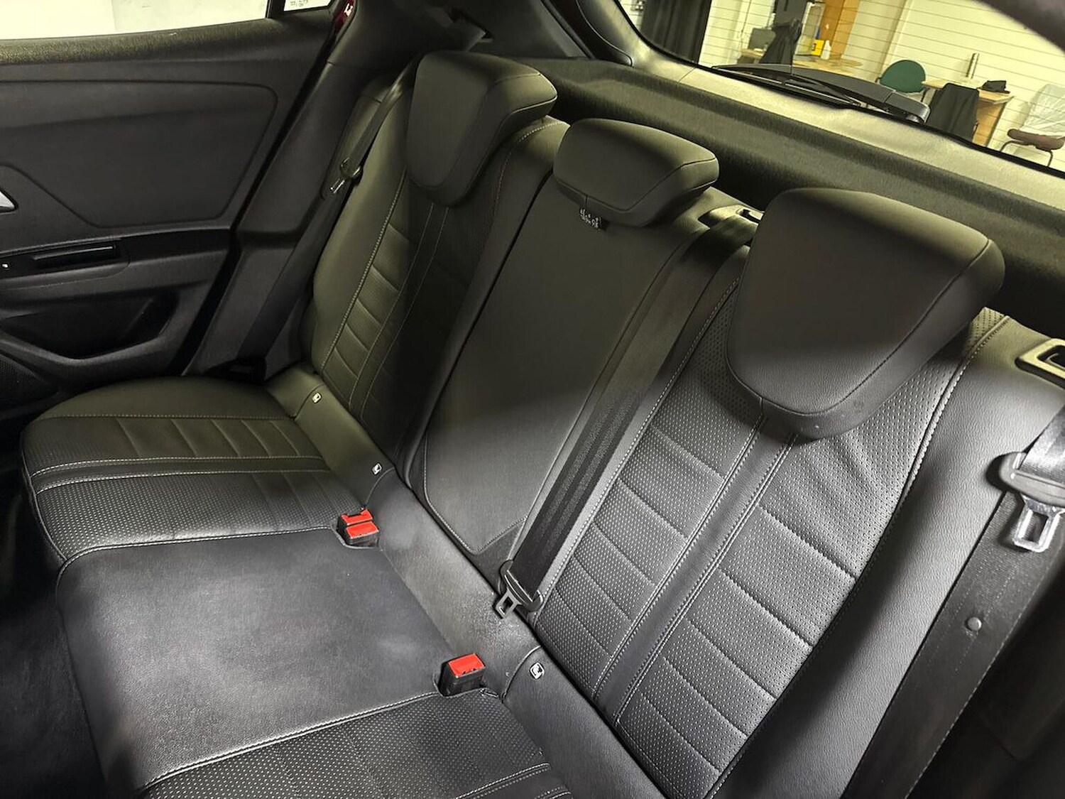 Used Vauxhall Mokka 2022 for sale - 76785243: Photo 16