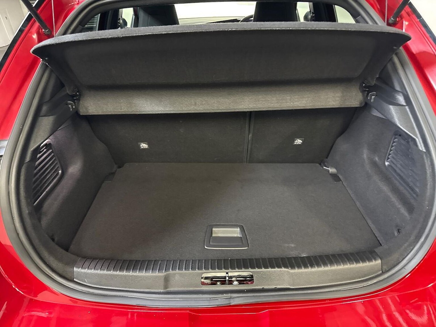 Used Vauxhall Mokka 2022 for sale - 76785243: Photo 17