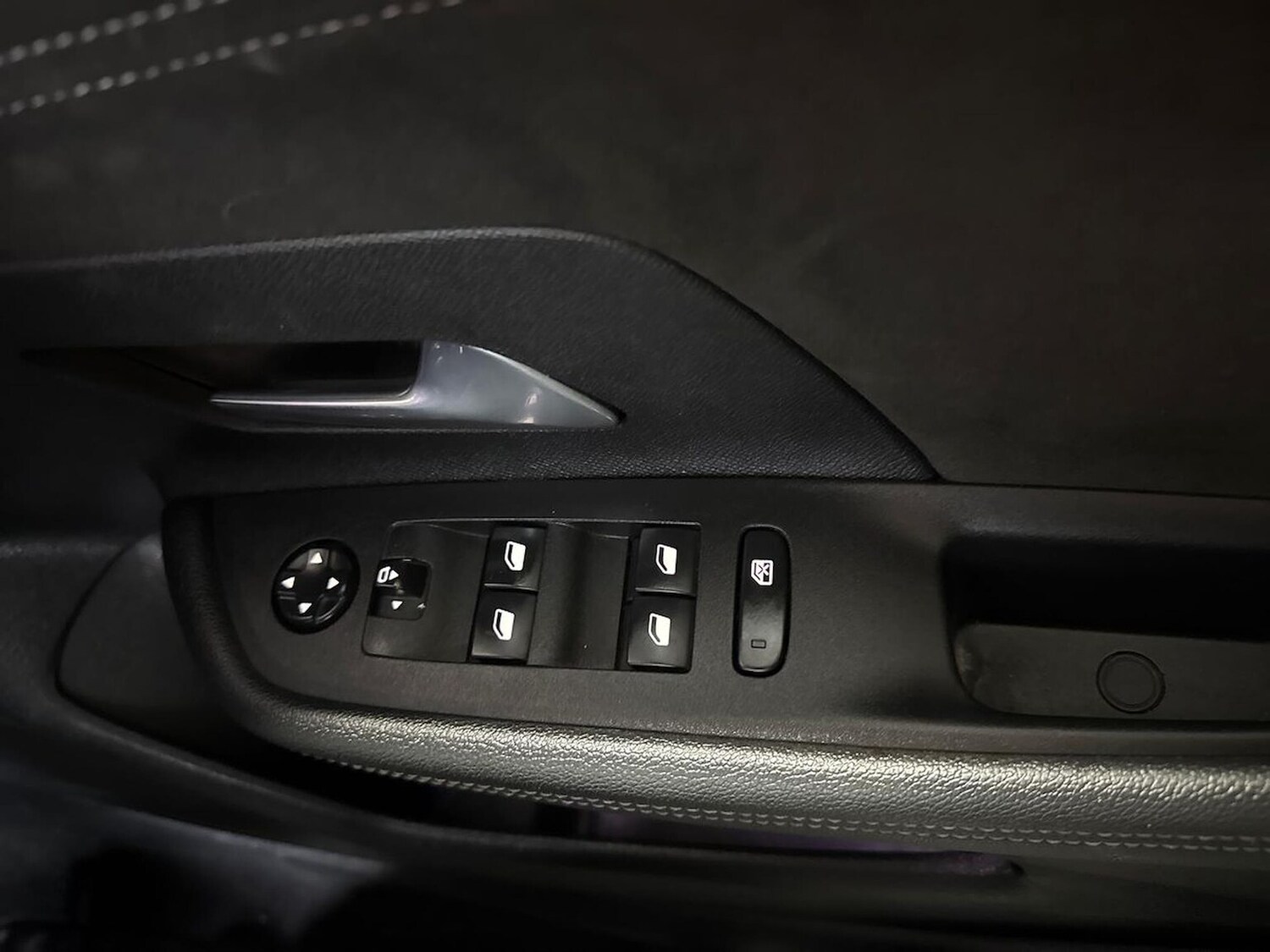 Used Vauxhall Mokka 2022 for sale - 76785243: Photo 21