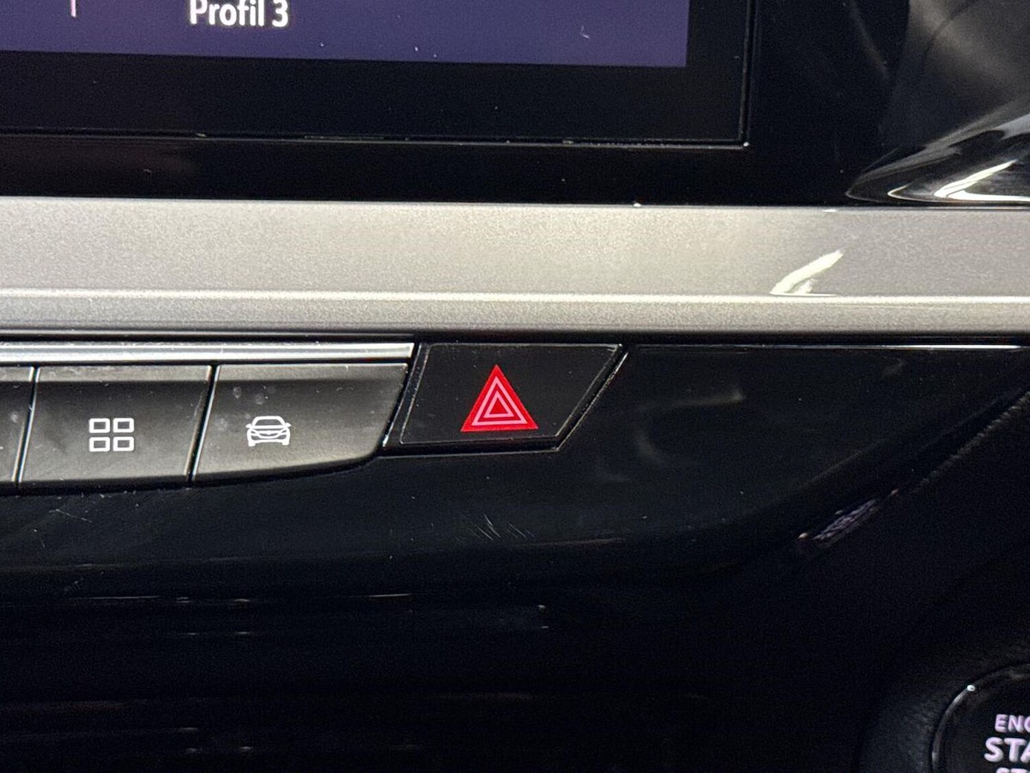 Used Vauxhall Mokka 2022 for sale - 76785243: Photo 22