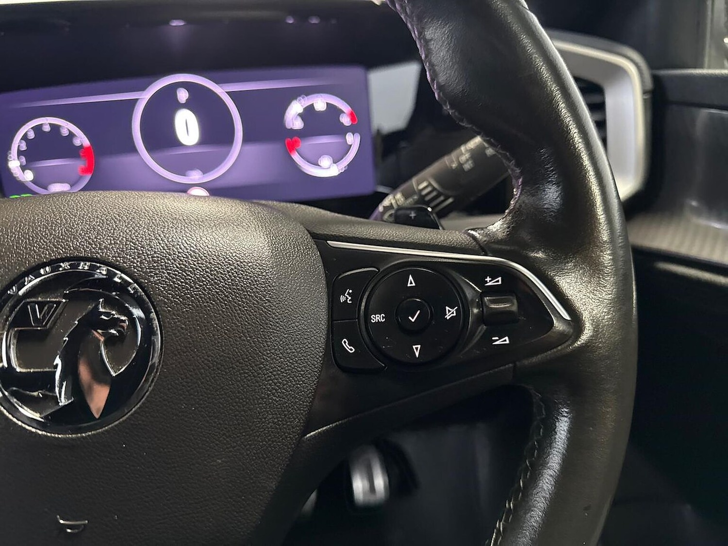 Used Vauxhall Mokka 2022 for sale - 76785243: Photo 25