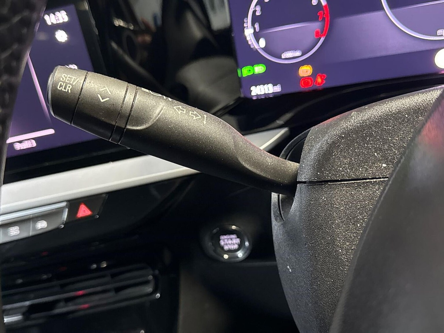 Used Vauxhall Mokka 2022 for sale - 76785243: Photo 26