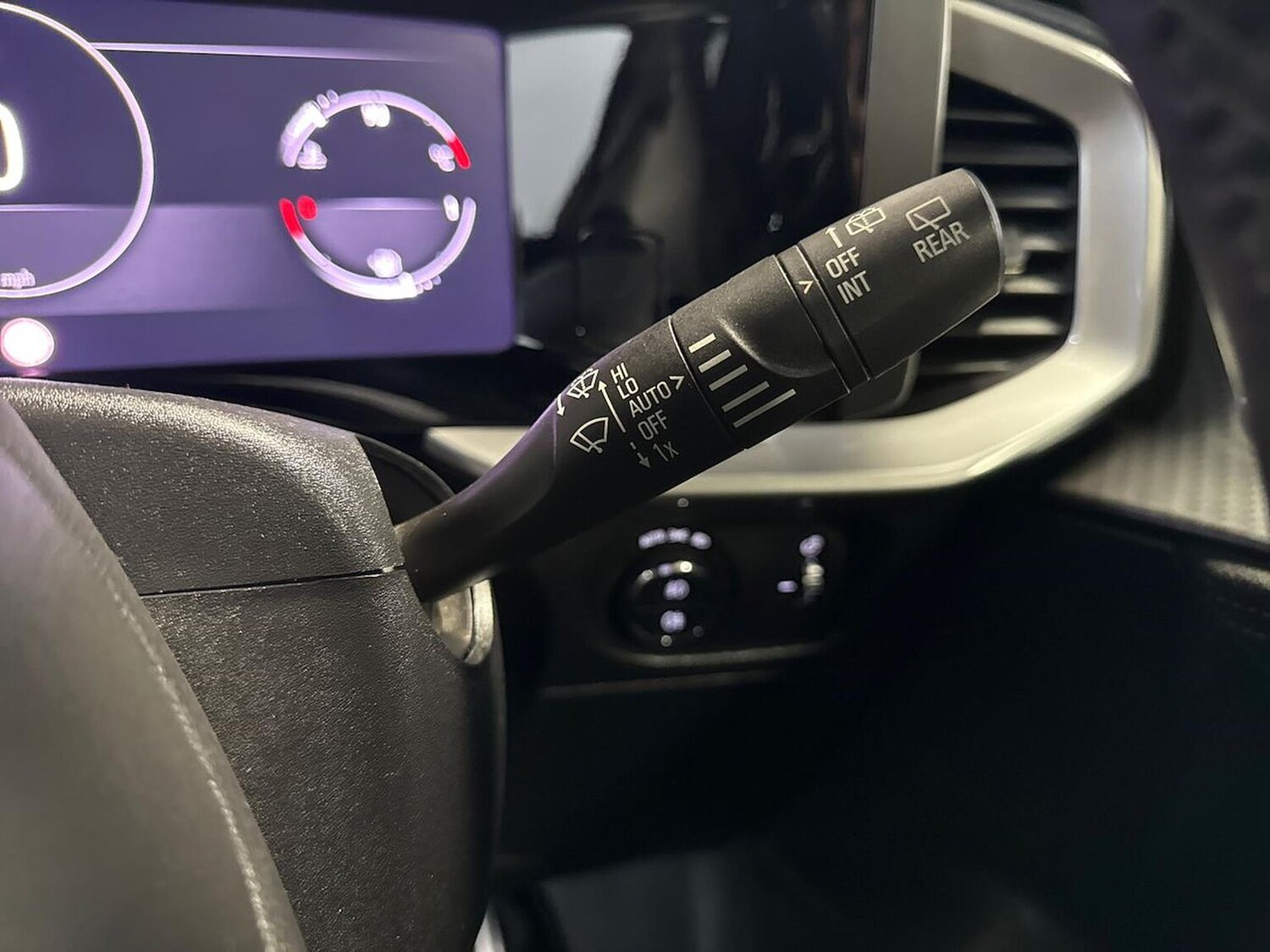 Used Vauxhall Mokka 2022 for sale - 76785243: Photo 27