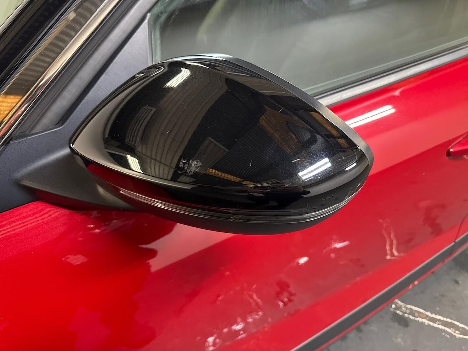 Used Vauxhall Mokka 2022 for sale - 76785243: Photo 30